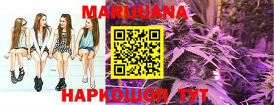 mdpv Кулебаки