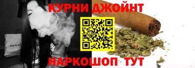 mdpv Кулебаки