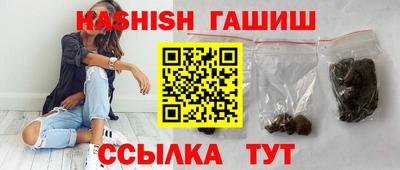 mdpv Кулебаки
