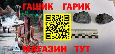 mdpv Кулебаки